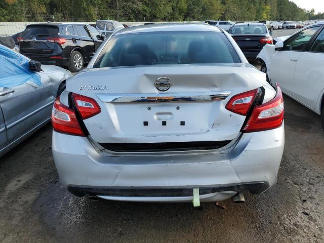 Photo 6 from auction – 2017 NISSAN ALTIMA 2.5 with VIN 1N4AL3AP3HN315260