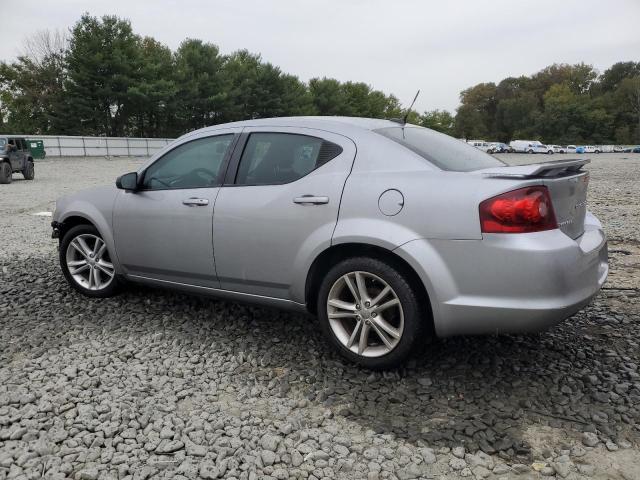 Photo 2 from auction – 2013 DODGE AVENGER SE with VIN 1C3CDZAG9DN755999