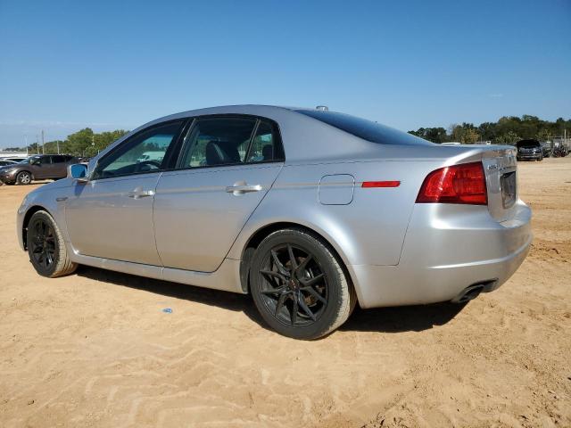 Photo 2 from auction – 2006 ACURA 3.2TL with VIN 19UUA66286A040857