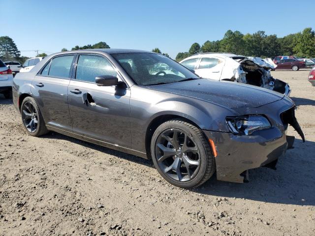 Foto 4 de la subasta – 2023 CHRYSLER 300 S con VIN 2C3CCABG1PH561130