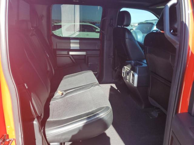 Photo 10 from auction – 2015 FORD F150 SUPER with VIN 1FTEW1CG9FKE29086