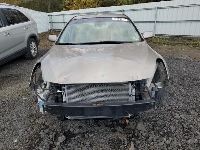 Photo 5 from auction – 2012 NISSAN ALTIMA BAS with VIN 1N4AL2AP9CN576069