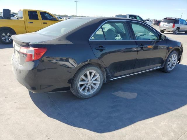 Photo 3 from auction – 2012 TOYOTA CAMRY BASE with VIN 4T4BF1FK6CR230923