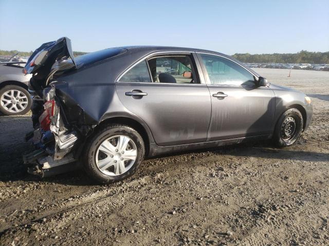 Photo 3 from auction – 2009 TOYOTA CAMRY BASE with VIN 4T1BE46K79U414341