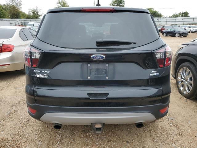 Photo 6 from auction – 2017 FORD ESCAPE SE with VIN 1FMCU9G98HUB89121