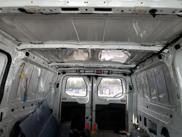 Photo 10 from auction – 2015 FORD TRANSIT T- with VIN 1FTSW2ZM8FKA16601