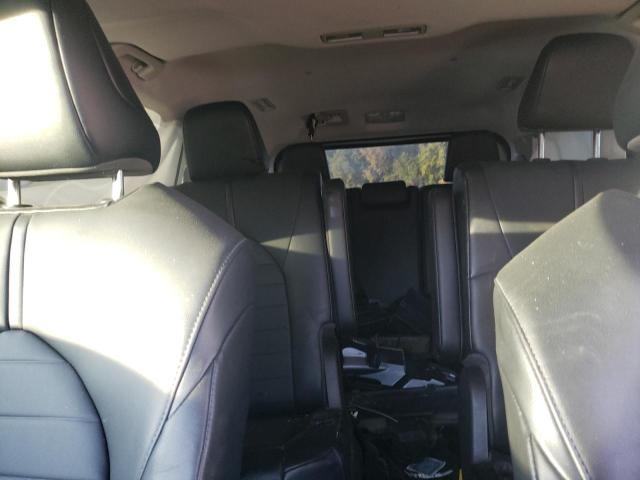 صورة رقم 10 من المزاد - 2020 TOYOTA HIGHLANDER مع VIN 5TDGBRCH6LS508277