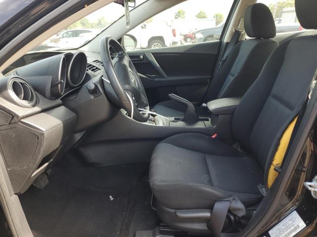 صورة رقم 7 من المزاد - 2010 MAZDA 3 I مع VIN JM1BL1SG6A1114130