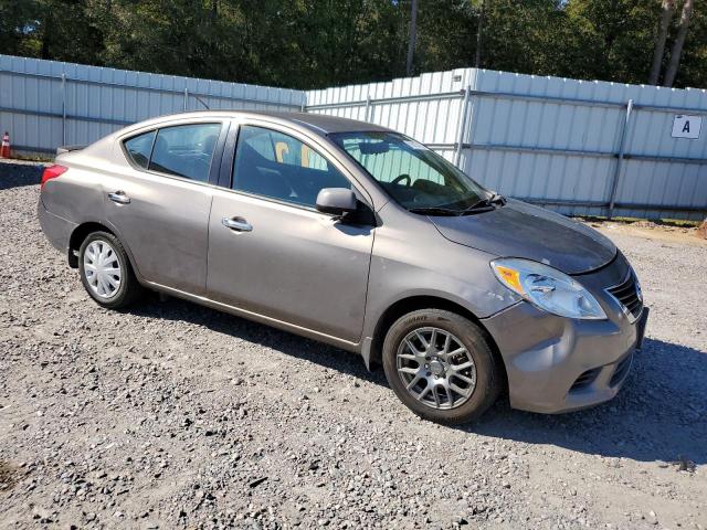 Photo 4 from auction – 2014 NISSAN VERSA S with VIN 3N1CN7AP2EK446544
