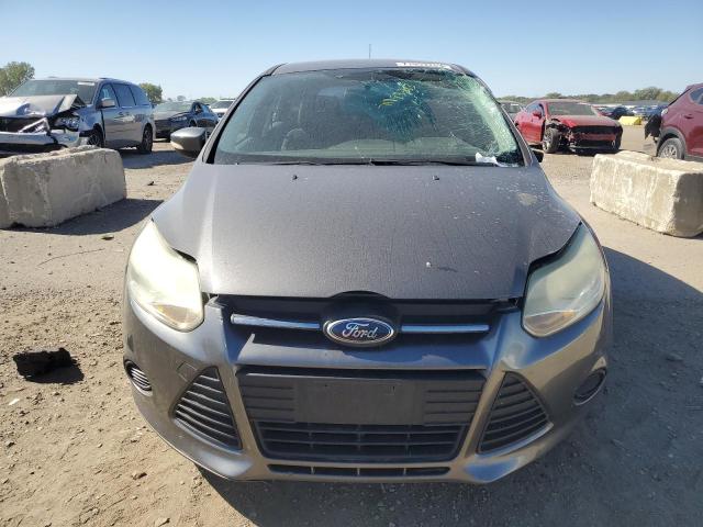 Photo 5 from auction – 2014 FORD FOCUS SE with VIN 1FADP3K21EL110905
