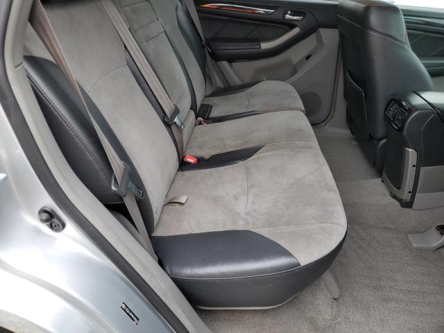 Photo 11 from auction – 2009 TOYOTA 4RUNNER SR with VIN JTEBU14R99K039646