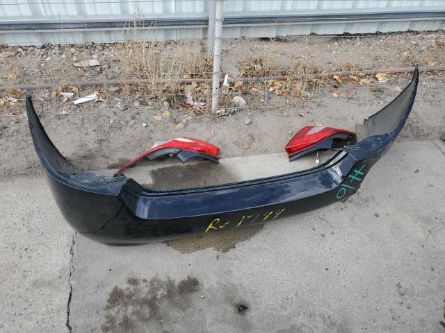 Фото 12 с аукциона – 2010 NISSAN MAXIMA S с VIN 1N4AA5AP2AC852298