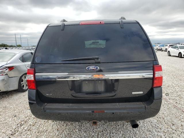 Photo 6 from auction – 2015 FORD EXPEDITION with VIN 1FMJK1JT2FEF44021