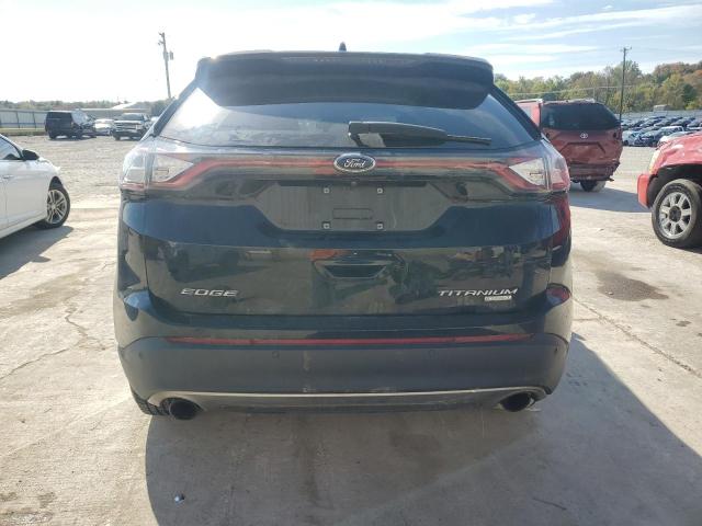 Photo 6 from auction – 2018 FORD EDGE TITAN with VIN 2FMPK3K95JBB68072