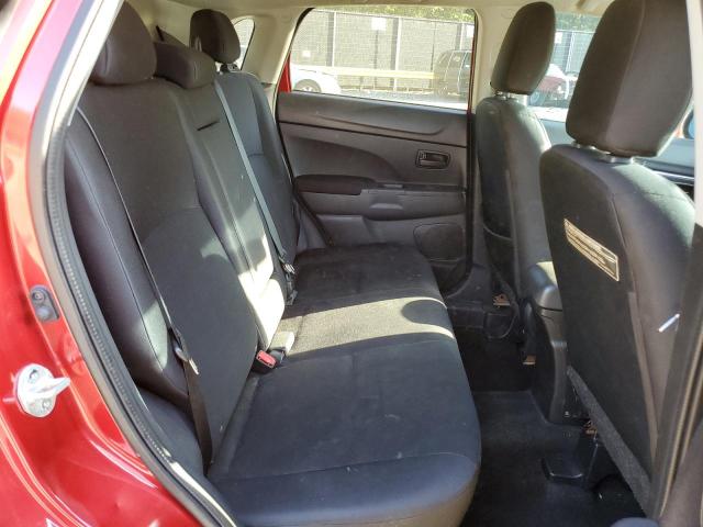 Foto 11 de la subasta – 2015 MITSUBISHI OUTLANDER con VIN 4A4AP3AU0FE022202