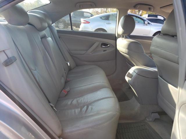 Photo 10 from auction – 2010 TOYOTA CAMRY BASE with VIN 4T1BF3EK0AU020600