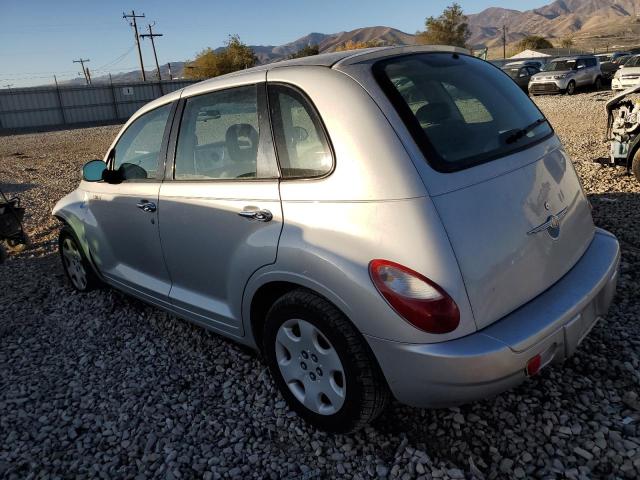 Photo 2 from auction – 2006 CHRYSLER PT CRUISER with VIN 3A4FY48B76T274639