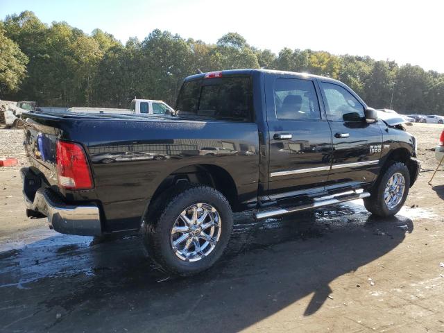 Photo 3 from auction – 2014 RAM 1500 SLT with VIN 1C6RR7LT5ES341943