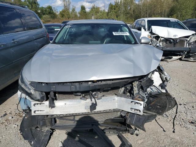 Photo 5 from auction – 2020 NISSAN ALTIMA SL with VIN 1N4BL4EV1LC156696