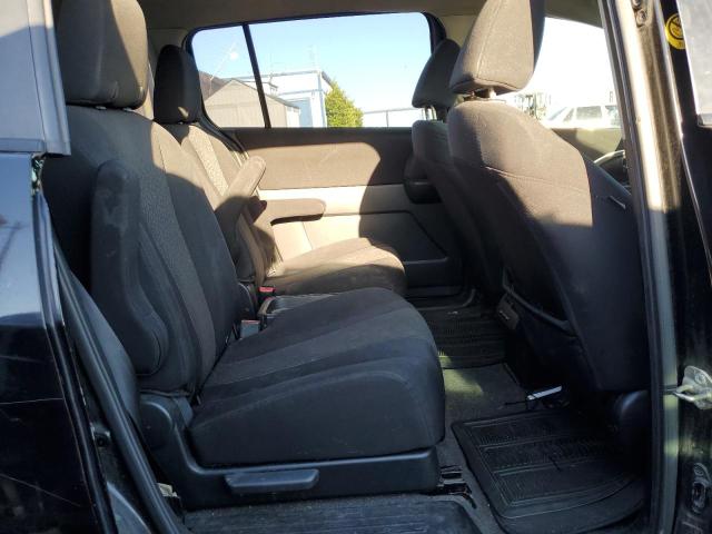 Photo 11 from auction – 2012 MAZDA 5 with VIN JM1CW2BL9C0115893