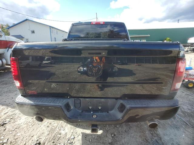 صورة رقم 6 من المزاد - 2014 RAM 1500 ST مع VIN 1C6RR7KT1ES432564