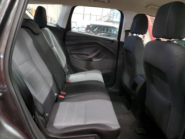 Photo 10 from auction – 2017 FORD ESCAPE S with VIN 1FMCU0F71HUD85039