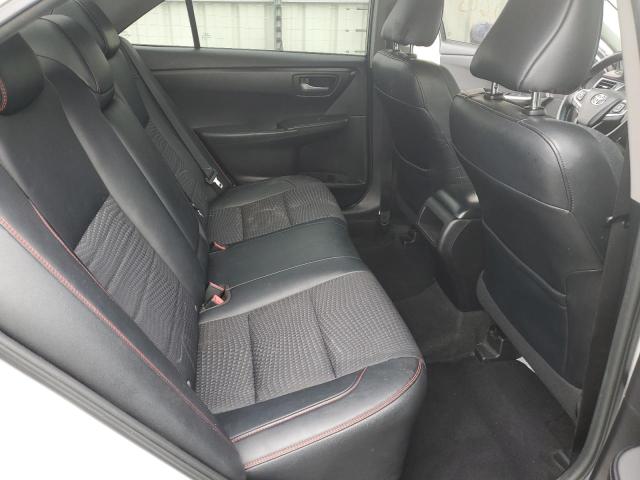 Photo 10 from auction – 2015 TOYOTA CAMRY LE with VIN 4T1BF1FK3FU961730