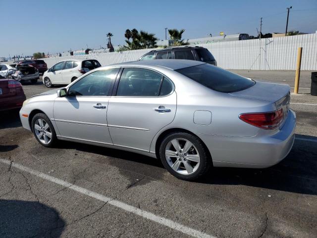 Photo 2 from auction – 2006 LEXUS ES 330 with VIN JTHBA30G265159651