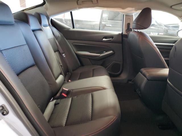 Photo 10 from auction – 2023 NISSAN ALTIMA SR with VIN 1N4BL4CV8PN403046