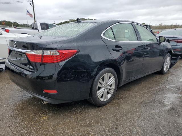 صورة رقم 3 من المزاد - 2013 LEXUS ES 350 مع VIN JTHBK1GG5D2079976
