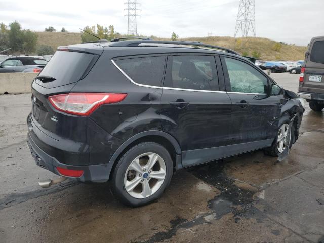 Photo 3 from auction – 2016 FORD ESCAPE SE with VIN 1FMCU9GXXGUC33469