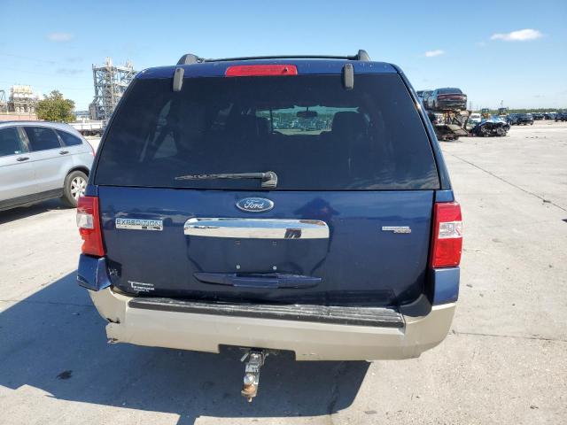 Photo 6 from auction – 2007 FORD EXPEDITION with VIN 1FMFK17547LA17156