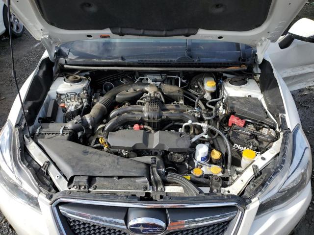 Photo 12 from auction – 2017 SUBARU CROSSTREK with VIN JF2GPANC2HH205921