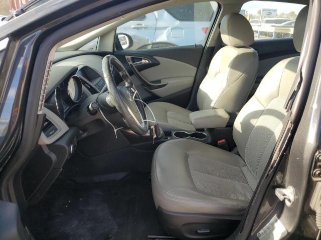 صورة رقم 7 من المزاد - 2014 BUICK VERANO CON مع VIN 1G4PR5SK9E4156159