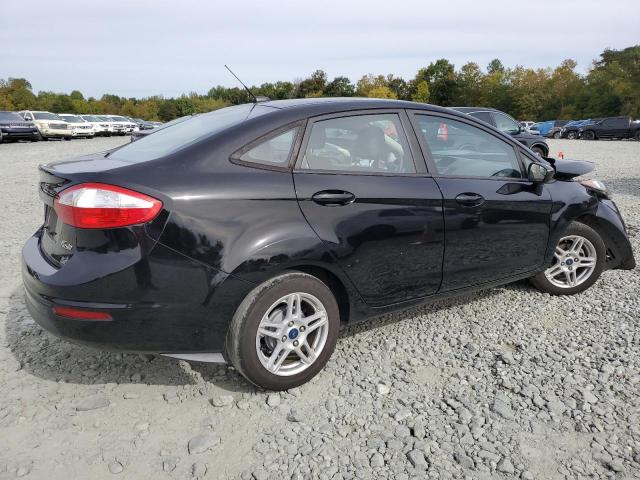 Photo 3 from auction – 2019 FORD FIESTA SE with VIN 3FADP4BJ2KM111505