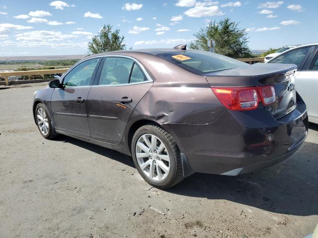 Photo 2 from auction – 2015 CHEVROLET MALIBU 2LT with VIN 1G11D5SL5FF317915
