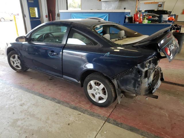 Photo 2 from auction – 2008 CHEVROLET COBALT LS with VIN 1G1AK18F987306641