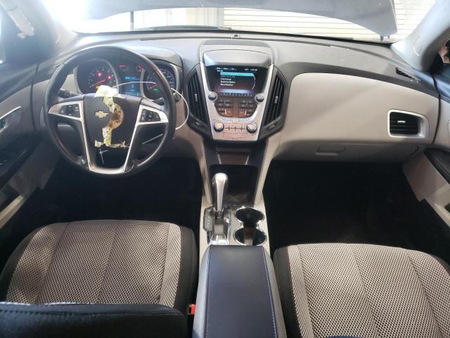 Photo 8 from auction – 2013 CHEVROLET EQUINOX LT with VIN 2GNALDEK7D6381198