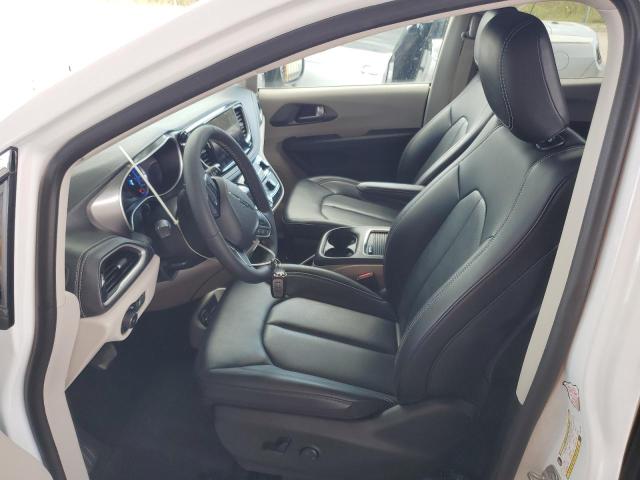 Photo 7 from auction – 2023 CHRYSLER PACIFICA H with VIN 2C4RC1L72PR541130