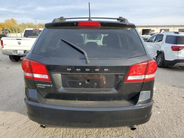 Photo 6 from auction – 2011 DODGE JOURNEY MA with VIN 3D4PH1FG2BT524874