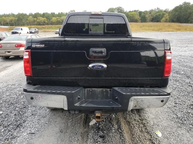 Photo 6 from auction – 2016 FORD F350 SUPER with VIN 1FT8W3BTXGEB58322