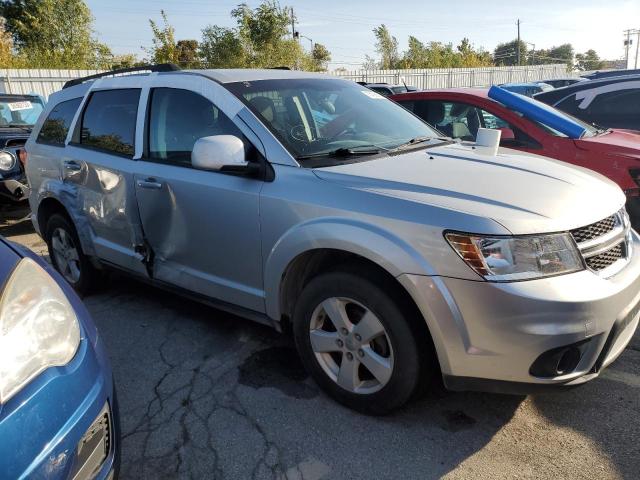 Photo 4 from auction – 2012 DODGE JOURNEY SX with VIN 3C4PDCBG0CT204660