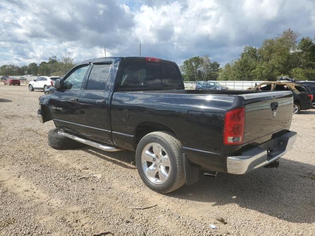 Photo 2 from auction – 2005 DODGE RAM 1500 S with VIN 1D7HA18D05S107855