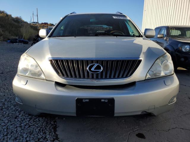 Photo 5 from auction – 2006 LEXUS RX 330 with VIN 2T2HA31U86C107021
