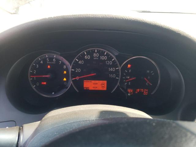 Zdjęcie 9 z aukcji – 2012 NISSAN ALTIMA S z VIN 1N4AL2EP5CC193722