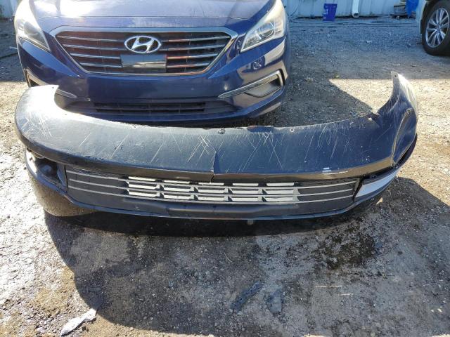 Photo 13 from auction – 2014 FORD FLEX LIMIT with VIN 2FMHK6DT8EBD01105