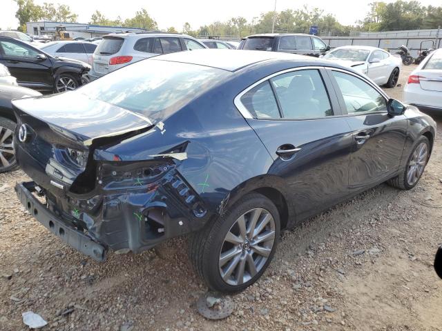 Photo 3 from auction – 2022 MAZDA 3 PREFERRE with VIN 3MZBPACL5NM304832