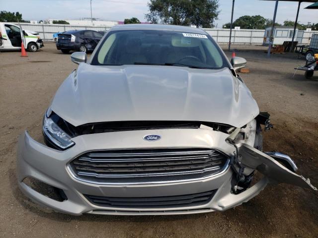 Photo 5 from auction – 2016 FORD FUSION SE with VIN 3FA6P0LU4GR195329