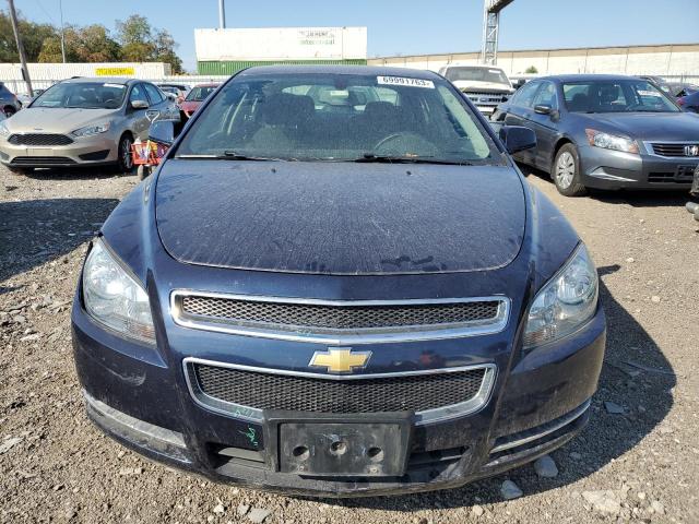 Photo 5 from auction – 2012 CHEVROLET MALIBU 1LT with VIN 1G1ZC5E06CF314430