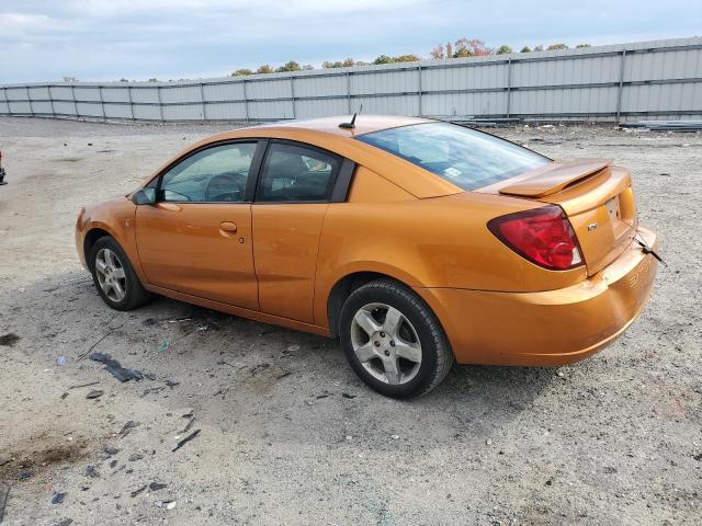 Photo 2 from auction – 2006 SATURN ION LEVEL with VIN 1G8AW18F36Z130399